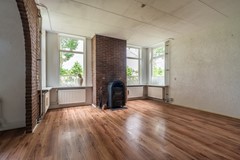 DSC04929-HDR.jpg
