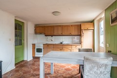 DSC04962-HDR.jpg