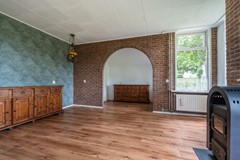 DSC04935-HDR.jpg