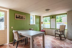 DSC04968-HDR.jpg
