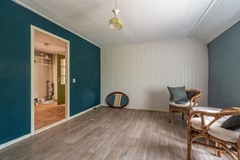DSC04896-HDR.jpg