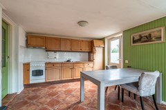 DSC04965-HDR.jpg