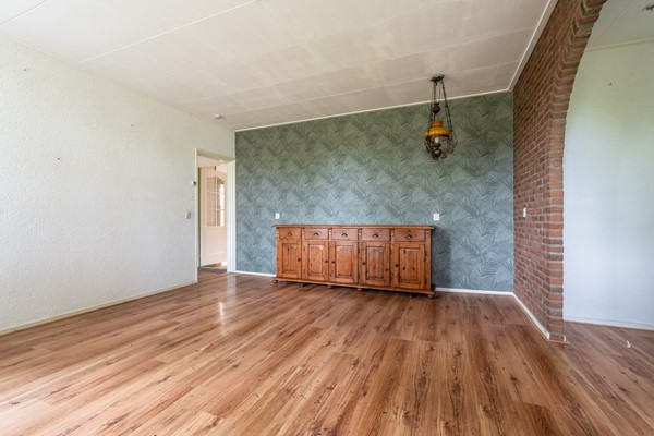 Medium property photo - Ruiten A Kanaal West 14, 9566 TL Veelerveen