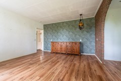 DSC04932-HDR.jpg