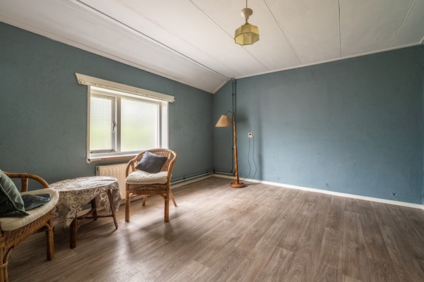 Medium property photo - Ruiten A Kanaal West 14, 9566 TL Veelerveen