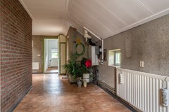 DSC04956-HDR.jpg