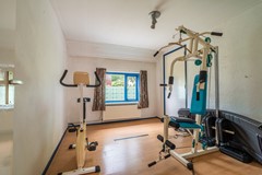 DSC04902-HDR.jpg