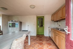 DSC04971-HDR.jpg
