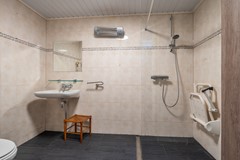 DSC04911-HDR.jpg