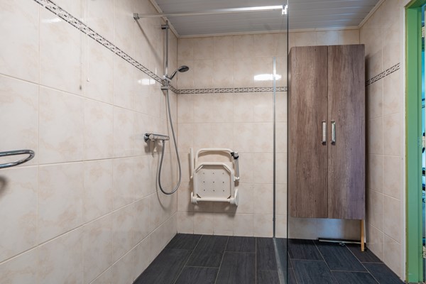 Medium property photo - Ruiten A Kanaal West 14, 9566 TL Veelerveen