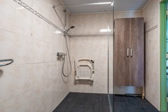 DSC04914-HDR.jpg
