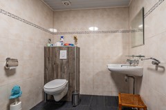 DSC04917-HDR.jpg