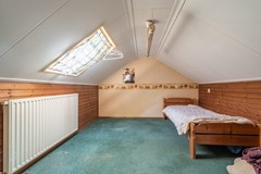 DSC04938-HDR.jpg