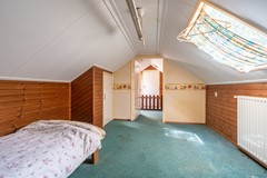 DSC04941-HDR.jpg