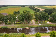 DJI_0709.jpg