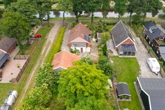 DJI_0713.jpg