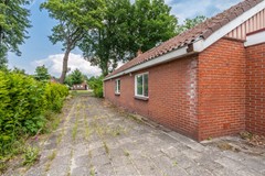 DSC05788-HDR.jpg