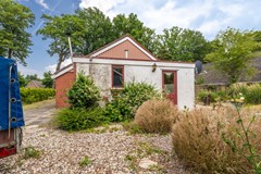 DSC05791-HDR.jpg