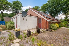 DSC05794-HDR.jpg