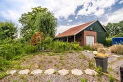 DSC05797-HDR.jpg