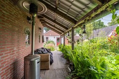 DSC05818-HDR.jpg