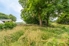 DSC05812-HDR.jpg