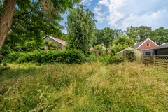 DSC05815-HDR.jpg
