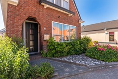 DSC01543-HDR.jpg