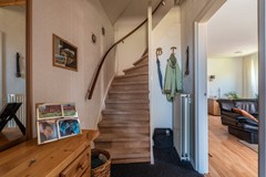DSC01480-HDR.jpg