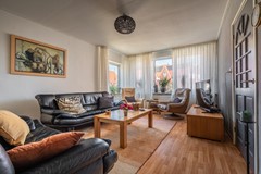 DSC01450-HDR.jpg