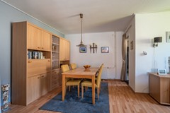DSC01465-HDR.jpg