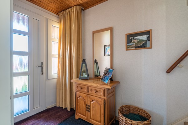 Medium property photo - Kerkstraat 16, 9679 KG Scheemda