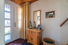 DSC01474-HDR.jpg