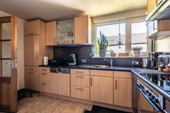 DSC01483-HDR.jpg