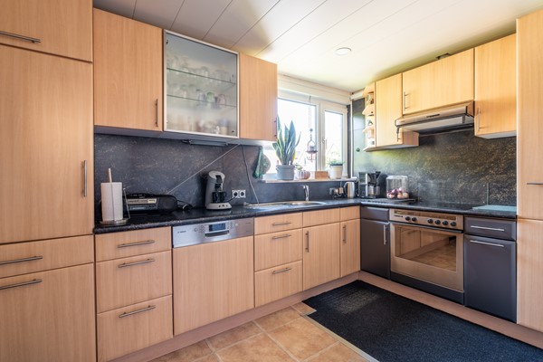 Medium property photo - Kerkstraat 16, 9679 KG Scheemda