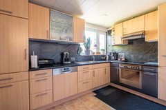 DSC01486-HDR.jpg