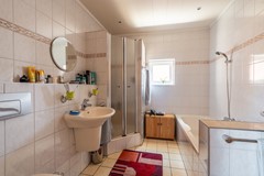 DSC01489-HDR.jpg