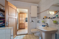 DSC01492-HDR.jpg