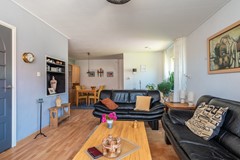 DSC01462-HDR.jpg