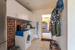 DSC01495-HDR.jpg