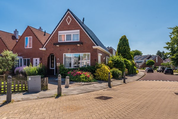 Te koop: Kerkstraat 16, 9679 KG Scheemda