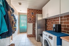 DSC01498-HDR.jpg