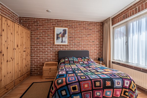 Medium property photo - Kerkstraat 16, 9679 KG Scheemda