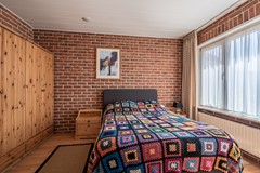 DSC01501-HDR.jpg