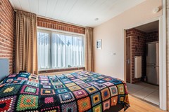 DSC01504-HDR.jpg