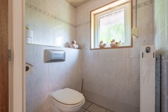 DSC01507-HDR.jpg