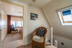 DSC01573-HDR.jpg