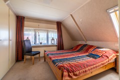 DSC01552-HDR.jpg