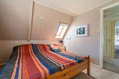 DSC01555-HDR.jpg