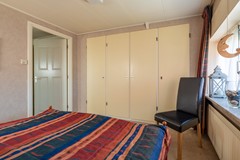 DSC01558-HDR.jpg